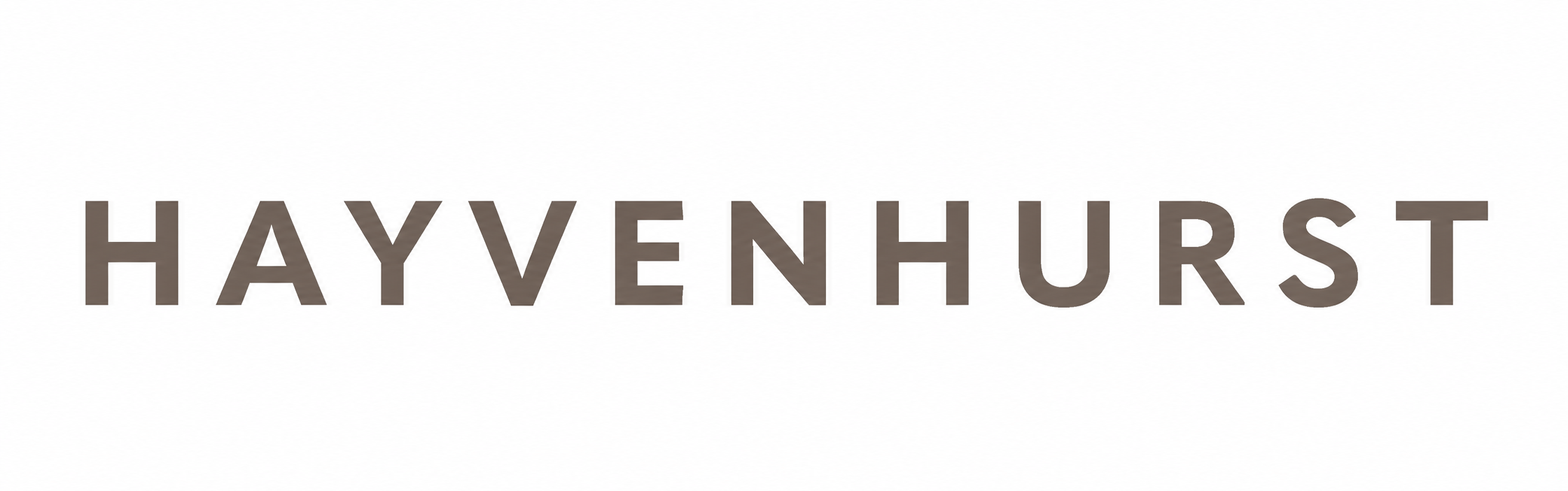 Hayvenhurst